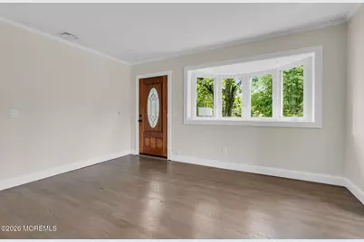 294 Delaware Drive, Brick, NJ 08723 - Photo 7