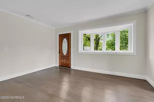 294 Delaware Dr, Brick, NJ 08723 - Photo 7