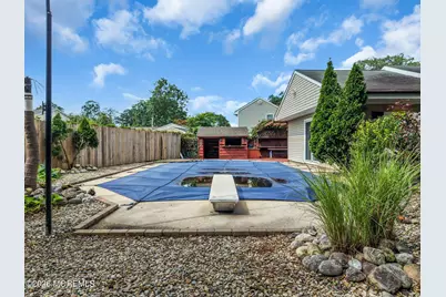 294 Delaware Drive, Brick, NJ 08723 - Photo 27