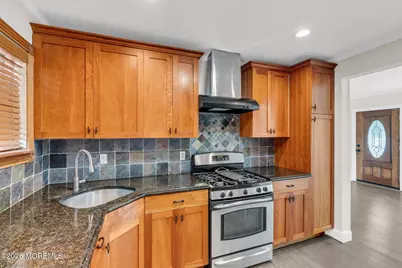 294 Delaware Drive, Brick, NJ 08723 - Photo 11