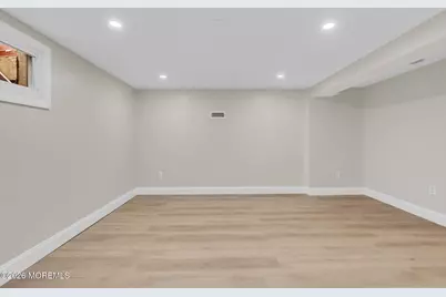 294 Delaware Drive, Brick, NJ 08723 - Photo 19