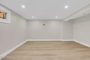 294 Delaware Dr, Brick, NJ 08723 - Photo 19