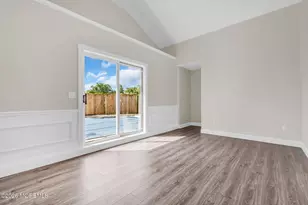 294 Delaware Dr, Brick, NJ 08723 - Photo 9
