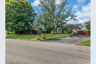294 Delaware Drive, Brick, NJ 08723 - Photo 3