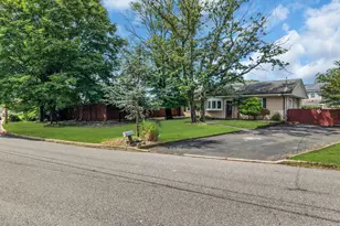 294 Delaware Dr, Brick, NJ 08723 - Photo 3