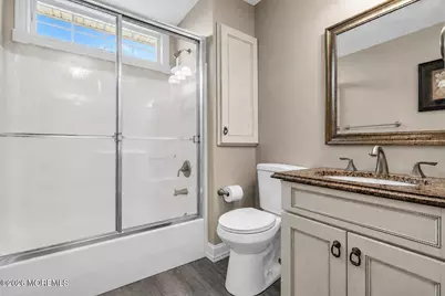835 Anchor Drive, Forked River, NJ 08731 - Photo 27
