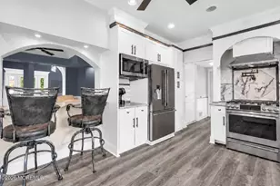 835 Anchor Dr, Forked River, NJ 08731 - Photo 13