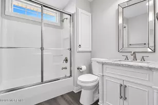 835 Anchor Dr, Forked River, NJ 08731 - Photo 27