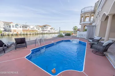 835 Anchor Drive, Forked River, NJ 08731 - Photo 33