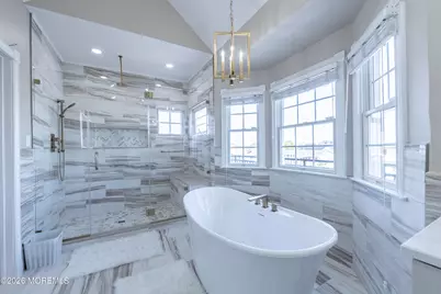 835 Anchor Drive, Forked River, NJ 08731 - Photo 21
