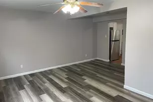 39 Mizzen Dr, Barnegat, NJ 08005 - Photo 5