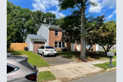 39 Mizzen Drive, Barnegat, NJ 08005 - Photo 1