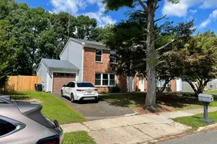 39 Mizzen Dr, Barnegat, NJ 08005 - Photo 1