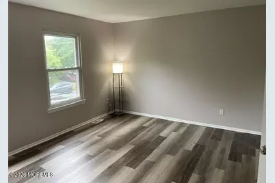 39 Mizzen Drive, Barnegat, NJ 08005 - Photo 7