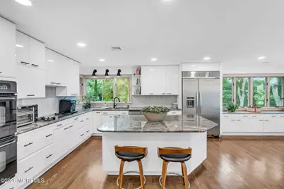 25 Mahoras Drive, Ocean, NJ 07712 - Photo 19