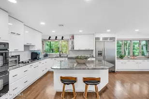 25 Mahoras Dr, Ocean Twp, NJ 07712 - Photo 19