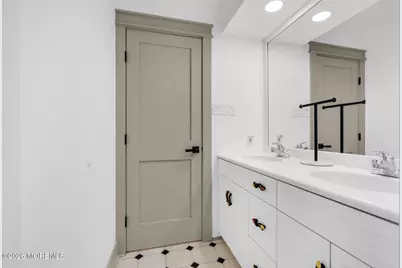 25 Mahoras Drive, Ocean, NJ 07712 - Photo 51