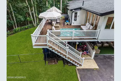 25 Mahoras Drive, Ocean, NJ 07712 - Photo 31