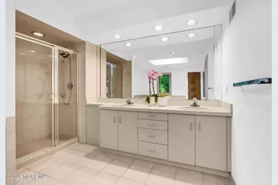 25 Mahoras Drive, Ocean, NJ 07712 - Photo 39