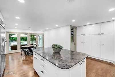 25 Mahoras Drive, Ocean, NJ 07712 - Photo 25