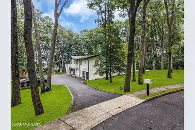 25 Mahoras Drive, Ocean, NJ 07712 - Photo 5