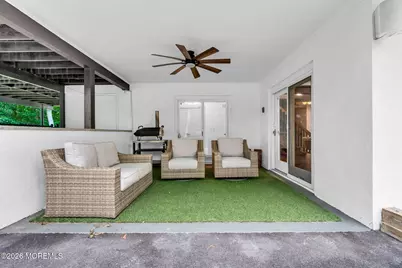 25 Mahoras Drive, Ocean, NJ 07712 - Photo 71