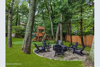 25 Mahoras Drive, Ocean, NJ 07712 - Photo 7