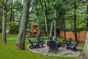 25 Mahoras Dr, Ocean Twp, NJ 07712 - Photo 7