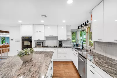 25 Mahoras Drive, Ocean, NJ 07712 - Photo 21