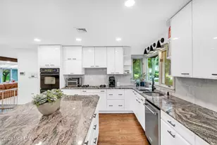 25 Mahoras Dr, Ocean Twp, NJ 07712 - Photo 21