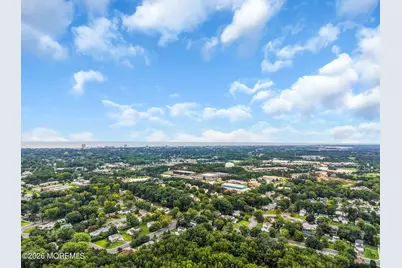 25 Mahoras Drive, Ocean, NJ 07712 - Photo 75