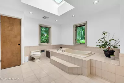 25 Mahoras Drive, Ocean, NJ 07712 - Photo 41