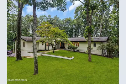 25 Mahoras Drive, Ocean, NJ 07712 - Photo 3