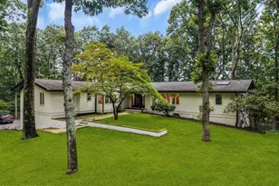 25 Mahoras Dr, Ocean Twp, NJ 07712 - Photo 3