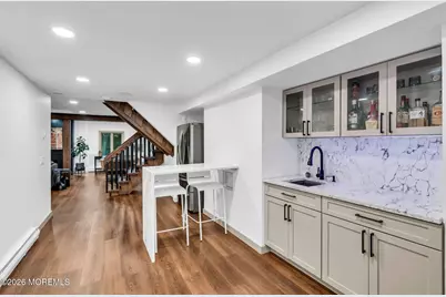 25 Mahoras Drive, Ocean, NJ 07712 - Photo 59