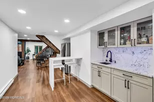 25 Mahoras Dr, Ocean Twp, NJ 07712 - Photo 59