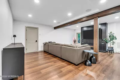 25 Mahoras Drive, Ocean, NJ 07712 - Photo 55