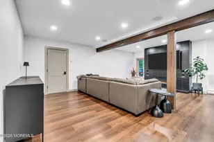 25 Mahoras Dr, Ocean Twp, NJ 07712 - Photo 55