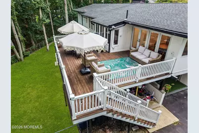 25 Mahoras Drive, Ocean, NJ 07712 - Photo 73