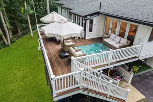 25 Mahoras Dr, Ocean Twp, NJ 07712 - Photo 73