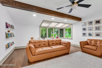 25 Mahoras Drive, Ocean, NJ 07712 - Photo 33