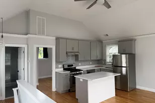 711 Broad St, Shrewsbury, NJ 07702 - Photo 7
