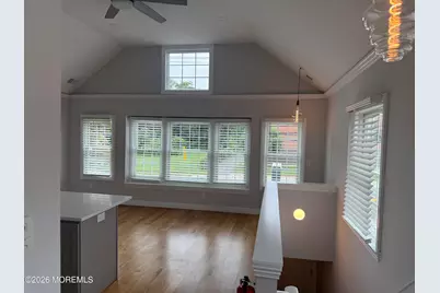 711 Broad Street, Shrewsbury, NJ 07702 - Photo 3