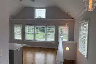 711 Broad St, Shrewsbury, NJ 07702 - Photo 3