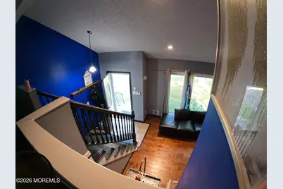 9 1st Street, Barnegat, NJ 08005 - Photo 11