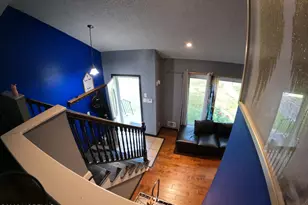 9 1st St, Barnegat, NJ 08005 - Photo 11