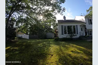 9 1st Street, Barnegat, NJ 08005 - Photo 5