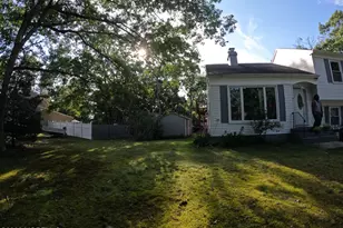 9 1st St, Barnegat, NJ 08005 - Photo 5