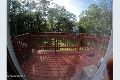 9 1st Street, Barnegat, NJ 08005 - Photo 15