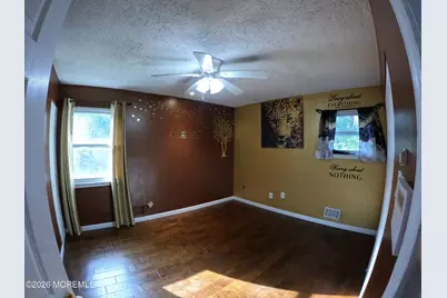 9 1st Street, Barnegat, NJ 08005 - Photo 21